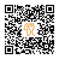 Carte QR de Point