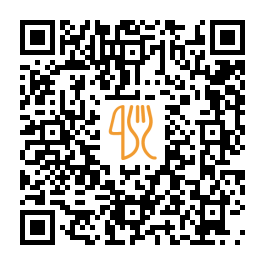 Carte QR de Bhoemian