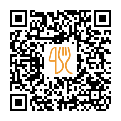 QR-Code zur Speisekarte von Shui