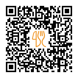 Carte QR de Forte Milano