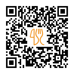 QR-Code zur Speisekarte von Combattenti