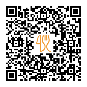 Carte QR de Il Rustichetto