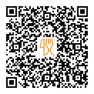 Enlace de código QR al menú de Pizzeria Gaiser