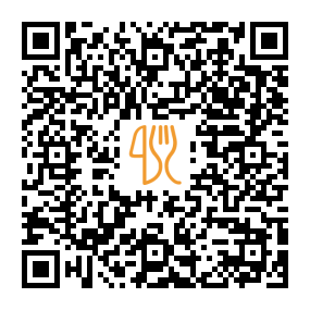 Enlace de código QR al menú de Tocai Treviso