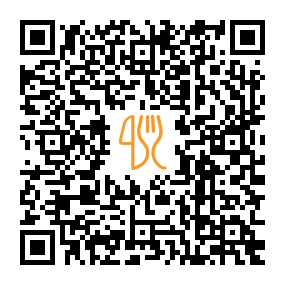 Enlace de código QR al menú de Fattoria Ca' Di Gianni