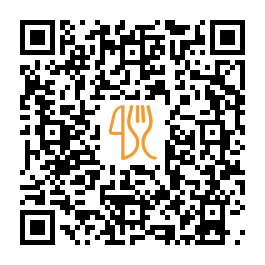 Carte QR de Binario 24