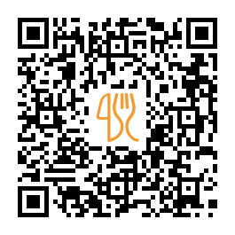 Carte QR de Villa Torre Rossa