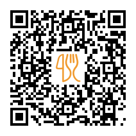 Link con codice QR al menù di Moonlight92
