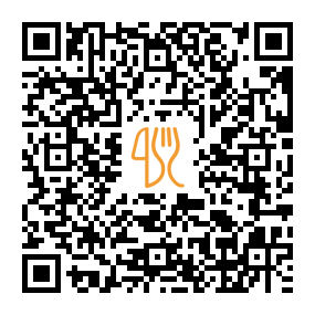Carte QR de La Ghiotto Pizza