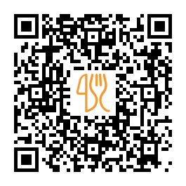 Link con codice QR al menu di Luce E Gas