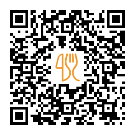 Link con codice QR al menu di Baba Caffee