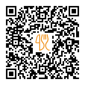 Enlace de código QR al menú de Malaspina Bistrot