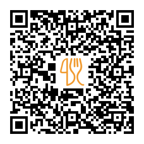 QR-Code zur Speisekarte von Bakery Coffee