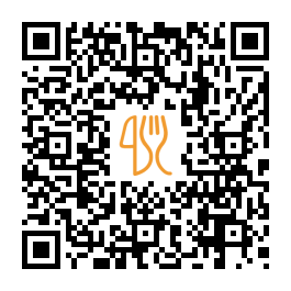 Enlace de código QR al menú de Calise