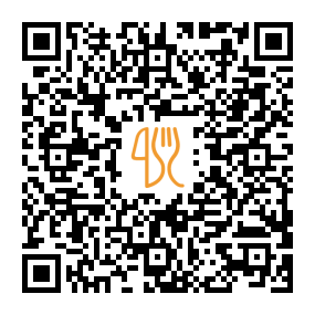 Carte QR de St. André Cafè