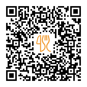 Carte QR de Borgo Antico