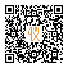 Carte QR de Magnifico