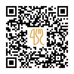 Carte QR de Baxin
