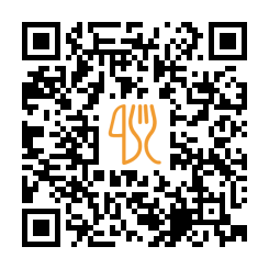 Carte QR de Jungla Beach