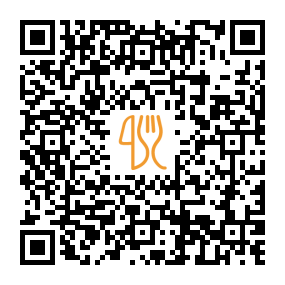 Carte QR de Il Castoro