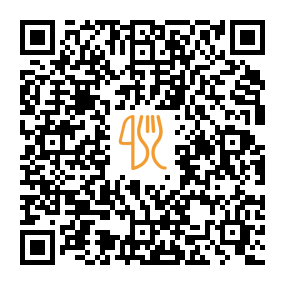 Carte QR de L'ostaria 31