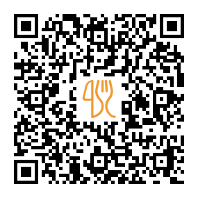 Carte QR de Cafe Du Centre