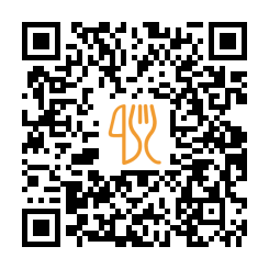 Enlace de código QR al menú de Pizza Doc