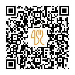 Enlace de código QR al menú de Il Cacciatore