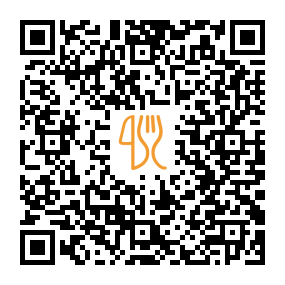 Enlace de código QR al menú de Locanda Da Porto