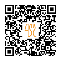 Link con codice QR al menu di Pup Coffee