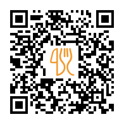 Carte QR de Be Up
