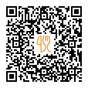 Enlace de código QR al menú de Trattoria San Giovanni