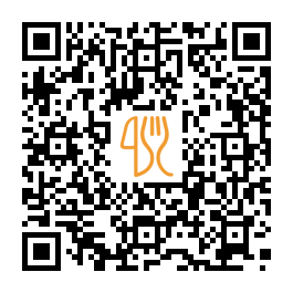 Carte QR de Eldorado