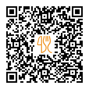 Carte QR de Lo Sfizio