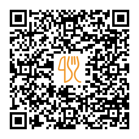 Carte QR de Wasabi Giapponese