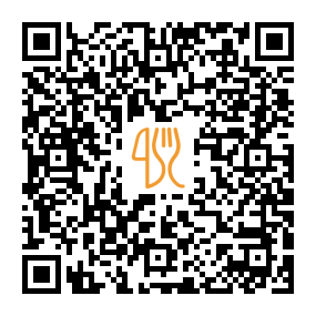 Carte QR de Villa Heidelberg