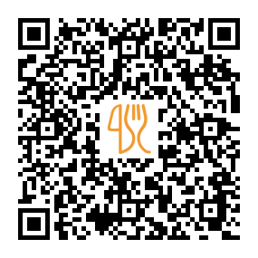 Enlace de código QR al menú de Taverna Antica