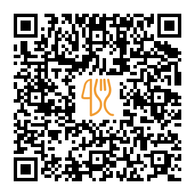 Carte QR de Agriturismo Serena