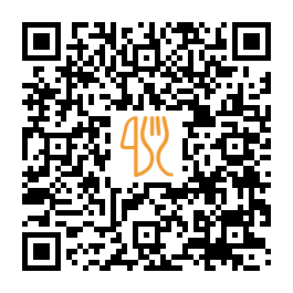 QR-Code zur Speisekarte von Escosazio