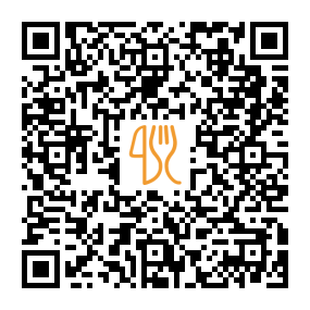 Carte QR de Il Graal