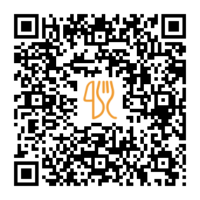 Enlace de código QR al menú de Pizza Garage