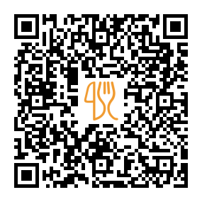 Carte QR de Pizzeria Steakhouse Bostan