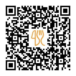Carte QR de L'allea Cafe