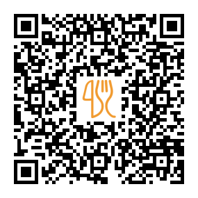 Carte QR de Osteria La Scala