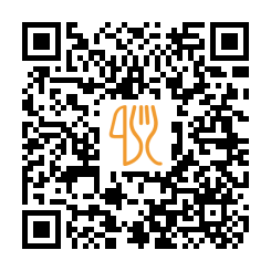 Enlace de código QR al menú de Movida