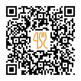 QR-Code zur Speisekarte von Babalù