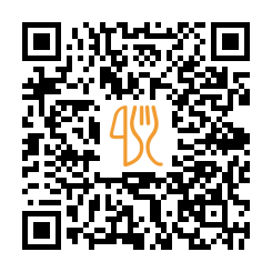 QR-Code zur Speisekarte von Lo Dzerby