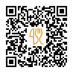 Enlace de código QR al menú de La Fontana