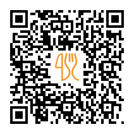 Enlace de código QR al menú de Osteria 41