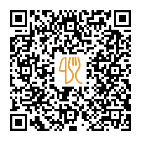 QR-Code zur Speisekarte von T-bone Station